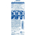 コスメテックスローランド ロッシ 薬用リフレッシングクールローション 230mL FC929MN-22-イメージ2