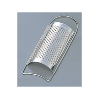 遠藤商事 18-0 チーズ卸金 大(特大)100×240 FC034LA-0505000