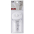 貝印 Kai Kitchen 卓上ごますり器 FC271RW-DH8055-イメージ2
