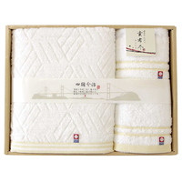林 貴布尽5 (3枚) ｷﾌｼﾞﾝKJ300500ｻﾝﾏｲ