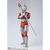 バンダイスピリッツ S．H．Figuarts ウルトラマンジャック SHFｳﾙﾄﾗﾏﾝｼﾞﾔﾂｸNNN-イメージ4
