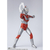 バンダイスピリッツ S．H．Figuarts ウルトラマンジャック SHFｳﾙﾄﾗﾏﾝｼﾞﾔﾂｸNNN-イメージ6
