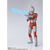 バンダイスピリッツ S．H．Figuarts ウルトラマンジャック SHFｳﾙﾄﾗﾏﾝｼﾞﾔﾂｸNNN-イメージ7