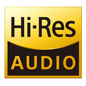 PHILIPS 有線イヤフォン Fidelio S301 S301BK/97-イメージ4