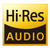 PHILIPS 有線イヤフォン Fidelio S301 S301BK/97-イメージ4