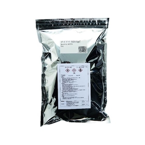 三菱ガス化学トレーディング ダイアナND 10gC 40個(10g小袋×40個)／袋12580 FC474EG-2007229-イメージ1
