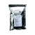 三菱ガス化学トレーディング ダイアナND 10gC 40個(10g小袋×40個)／袋12580 FC474EG-2007229-イメージ1