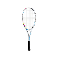 ＹＯＮＥＸ エースゲート 66 FCG374X-ACE66G-011-G00