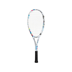 ＹＯＮＥＸ エースゲート 66 FCG374X-ACE66G-011-G00-イメージ1