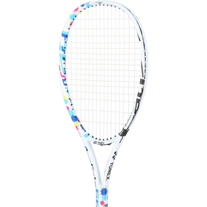 ＹＯＮＥＸ エースゲート 66 FCG374X-ACE66G-011-G00-イメージ3