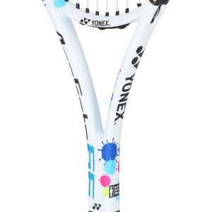 ＹＯＮＥＸ エースゲート 66 FCG374X-ACE66G-011-G00-イメージ4