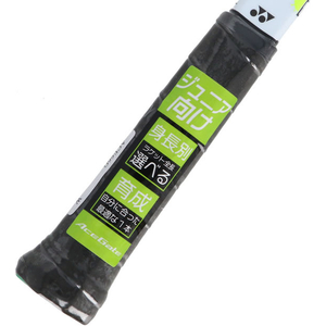 ＹＯＮＥＸ エースゲート 66 FCG374X-ACE66G-011-G00-イメージ5
