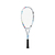 ＹＯＮＥＸ エースゲート 66 FCG374X-ACE66G-011-G00-イメージ1