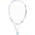 ＹＯＮＥＸ エースゲート 66 FCG374X-ACE66G-011-G00-イメージ2