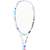 ＹＯＮＥＸ エースゲート 66 FCG374X-ACE66G-011-G00-イメージ3