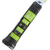 ＹＯＮＥＸ エースゲート 66 FCG374X-ACE66G-011-G00-イメージ5
