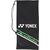 ＹＯＮＥＸ エースゲート 66 FCG374X-ACE66G-011-G00-イメージ6