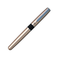 トンボ鉛筆 油性ボールペン ZOOM 505bc F025437-BC-2000CZ