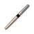 トンボ鉛筆 油性ボールペン ZOOM 505bc F025437-BC-2000CZ-イメージ1