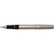 トンボ鉛筆 油性ボールペン ZOOM 505bc F025437-BC-2000CZ-イメージ2