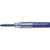 三菱鉛筆 お知らセンサーカートリッジ 青 1本 F815971-PWBR1004M.33-イメージ1