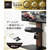 ナカムラ WALL TVスタンド V3・V2・S1対応収納付きゲーム機棚板 EQUALS・WALLシリーズ サテンホワイト D05000024-イメージ2