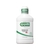 サンスター ガムデンタルリンス 500mL F801630-(182987)-イメージ1