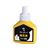 寺西化学工業 マジックインキ 補充液 60ml 灰 MHJ60J-T14 FCV2070-MHJ60J-T14-イメージ1