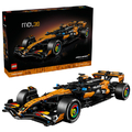 レゴジャパン LEGO42228McLaren MCL39 F1(R) Car 42228ﾏｸﾗ-ﾚﾝMCL39F1RCAR