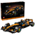 レゴジャパン LEGO42228McLaren MCL39 F1(R) Car 42228ﾏｸﾗ-ﾚﾝMCL39F1RCAR-イメージ1