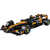 レゴジャパン LEGO42228McLaren MCL39 F1(R) Car 42228ﾏｸﾗ-ﾚﾝMCL39F1RCAR-イメージ2