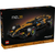 レゴジャパン LEGO42228McLaren MCL39 F1(R) Car 42228ﾏｸﾗ-ﾚﾝMCL39F1RCAR-イメージ3