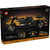 レゴジャパン LEGO42228McLaren MCL39 F1(R) Car 42228ﾏｸﾗ-ﾚﾝMCL39F1RCAR-イメージ4