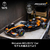 レゴジャパン LEGO42228McLaren MCL39 F1(R) Car 42228ﾏｸﾗ-ﾚﾝMCL39F1RCAR-イメージ5