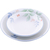 江部松商事 EBM/和食器コレクション 強化ささやき 丸皿 3.5寸 FC599LX-8181400-イメージ1