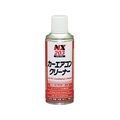 イチネンケミカルズ カーエアコンクリーナー 50g 000 203 FC380UZ-6760739