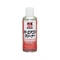 イチネンケミカルズ カーエアコンクリーナー 50g 000 203 FC380UZ-6760739