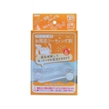 和気産業 WAKI/オフロコーティングザイ CTG-004 FC092YM-1352220