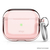 elago AirPods 3用TPUケース ラブリーピンク EL_AP3CSSCCE_PK-イメージ6