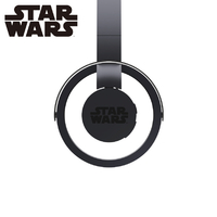 NTTソノリティ MBH001KA-02 nwm ONE Star Wars edition |エディオン