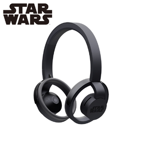 NTTソノリティ MBH001KA-02 nwm ONE Star Wars edition |エディオン