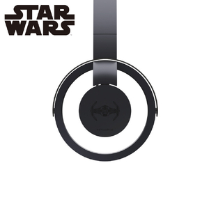 NTTソノリティ nwm ONE Star Wars edition MBH001KA-02-イメージ4