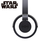 NTTソノリティ nwm ONE Star Wars edition MBH001KA-02-イメージ4
