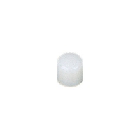 ＫＴＣ（ＴＮ） コンビネーションハンマー用パーツ ミニハンマ ヘッドセット 頭径１４ｍｍ 樹脂 KTC　ミニハンマ UD2502P