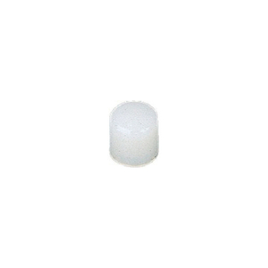 ＫＴＣ（ＴＮ） コンビネーションハンマー用パーツ ミニハンマ ヘッドセット 頭径１４ｍｍ 樹脂 KTC　ミニハンマ UD2502P-イメージ1