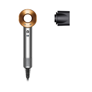 ダイソン ヘアドライヤー Dyson Supersonicヘアドライヤー ニッケル/コッパー HD08BNBC ダイソン ヘアドライヤー Dyson Supersonicヘアドライヤー ニッケル/コッパー HD08BNBC