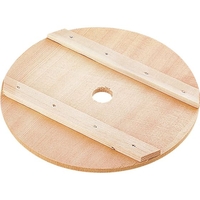 木製押し蓋 36cm FCM5998-005321036
