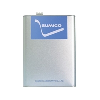 住鉱潤滑剤 ギヤオイル スミギヤオイルMO100 4L FC474EM-3849881