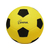 トーエイライト TOEI LIGHT トーエイライト/ソフトモールドサッカー150 FCJ212B-B3403-イメージ1