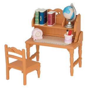 学習机&ワゴン⭐︎セット販売 KIDS DESK COLLECTION 学習机特集 | TWO-ONE STYLEネット